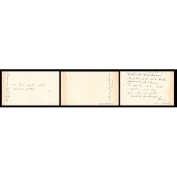 Rare collectable postcards of FINLAND. Vintage Postcards of FINLAND