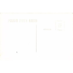 Rare collectable postcards of Philippines. Vintage Postcards of Philippines