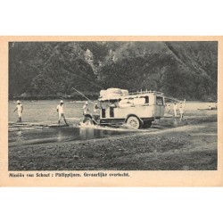 Rare collectable postcards of Philippines. Vintage Postcards of Philippines
