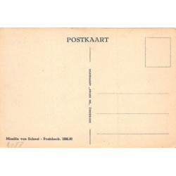 Rare collectable postcards of Philippines. Vintage Postcards of Philippines