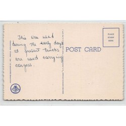 Rare collectable postcards of Philippines. Vintage Postcards of Philippines