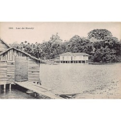 Rare collectable postcards of Sri Lanka (Ceylon). Vintage Postcards of Sri Lanka (Ceylon)