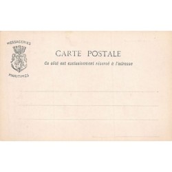 Rare collectable postcards of Sri Lanka (Ceylon). Vintage Postcards of Sri Lanka (Ceylon)