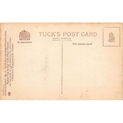 Rare collectable postcards of Sri Lanka (Ceylon). Vintage Postcards of Sri Lanka (Ceylon)