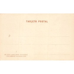 Rare collectable postcards of Argentina. Vintage Postcards of Argentina