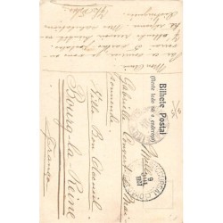 Rare collectable postcards of Brazil. Vintage Postcards of Brazil