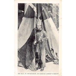 Rare collectable postcards of Canada. Vintage Postcards of Canada