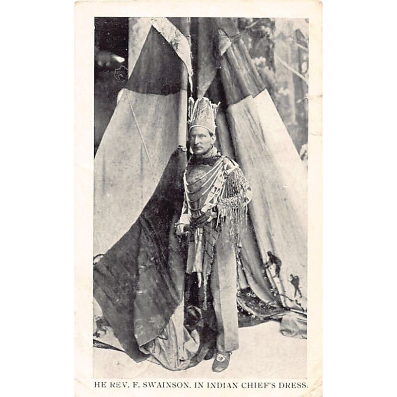 Rare collectable postcards of Canada. Vintage Postcards of Canada