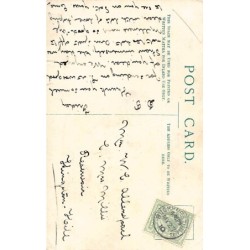 Rare collectable postcards of Canada. Vintage Postcards of Canada