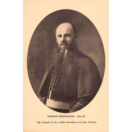 Rare collectable postcards of Canada. Vintage Postcards of Canada