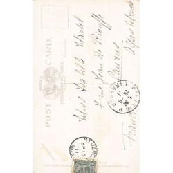 Rare collectable postcards of Canada. Vintage Postcards of Canada