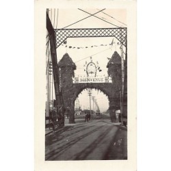 Rare collectable postcards of Canada. Vintage Postcards of Canada