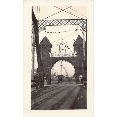 Rare collectable postcards of Canada. Vintage Postcards of Canada