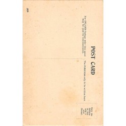 Rare collectable postcards of Canada. Vintage Postcards of Canada