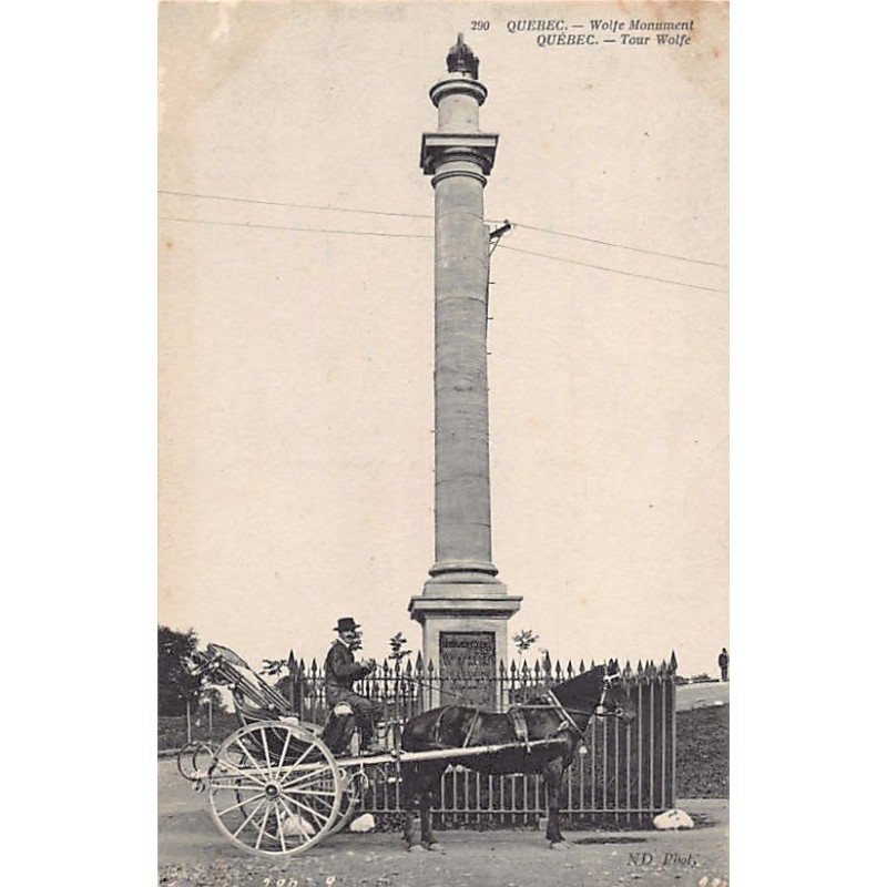 Rare collectable postcards of Canada. Vintage Postcards of Canada