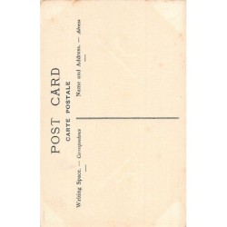 Rare collectable postcards of Canada. Vintage Postcards of Canada