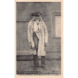 Rare collectable postcards of Canada. Vintage Postcards of Canada