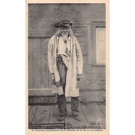 Rare collectable postcards of Canada. Vintage Postcards of Canada