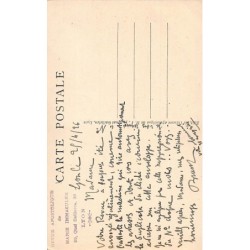 Rare collectable postcards of Canada. Vintage Postcards of Canada