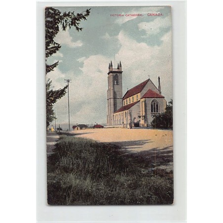 Rare collectable postcards of Canada. Vintage Postcards of Canada