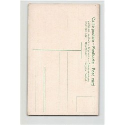 Rare collectable postcards of Canada. Vintage Postcards of Canada