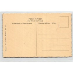 Rare collectable postcards of Canada. Vintage Postcards of Canada