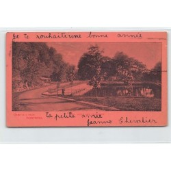 Rare collectable postcards of Canada. Vintage Postcards of Canada