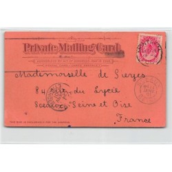 Rare collectable postcards of Canada. Vintage Postcards of Canada