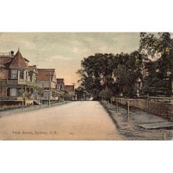 Rare collectable postcards of Canada. Vintage Postcards of Canada