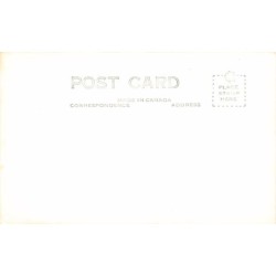 Rare collectable postcards of Canada. Vintage Postcards of Canada