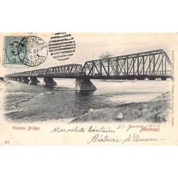 Rare collectable postcards of Canada. Vintage Postcards of Canada