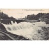 Rare collectable postcards of Canada. Vintage Postcards of Canada
