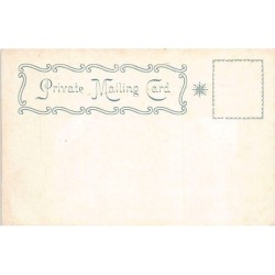 Rare collectable postcards of Canada. Vintage Postcards of Canada