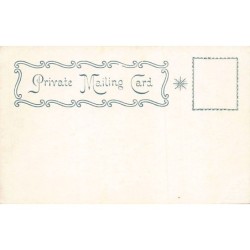 Rare collectable postcards of Canada. Vintage Postcards of Canada