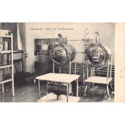 Rare collectable postcards of Canada. Vintage Postcards of Canada