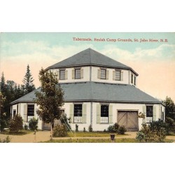 Rare collectable postcards of Canada. Vintage Postcards of Canada