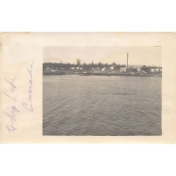 Rare collectable postcards of Canada. Vintage Postcards of Canada