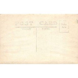 Rare collectable postcards of Canada. Vintage Postcards of Canada