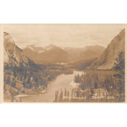 Rare collectable postcards of Canada. Vintage Postcards of Canada