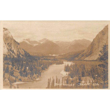 Rare collectable postcards of Canada. Vintage Postcards of Canada