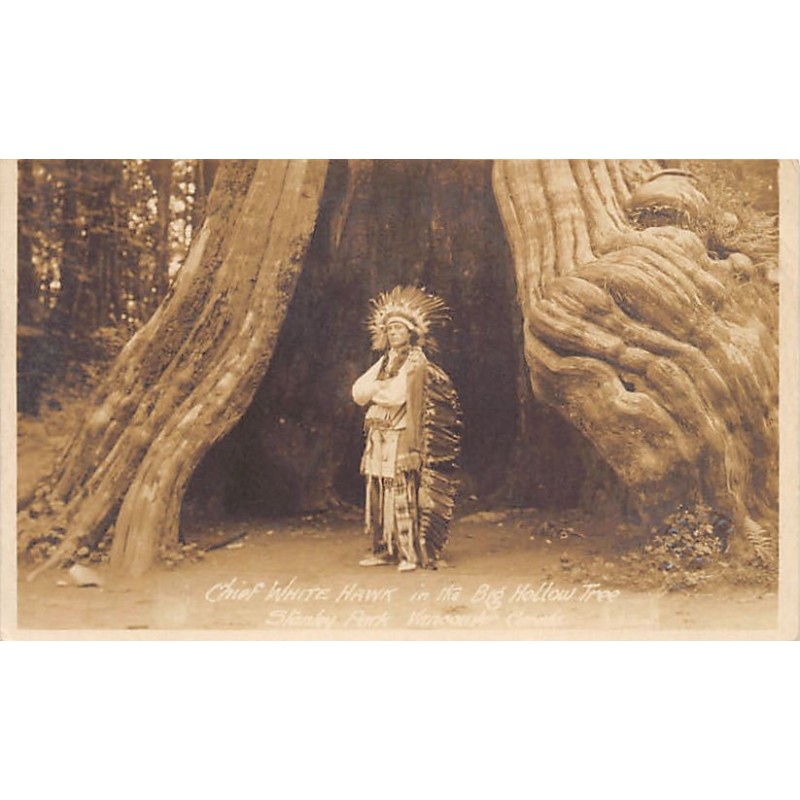 Rare collectable postcards of Canada. Vintage Postcards of Canada