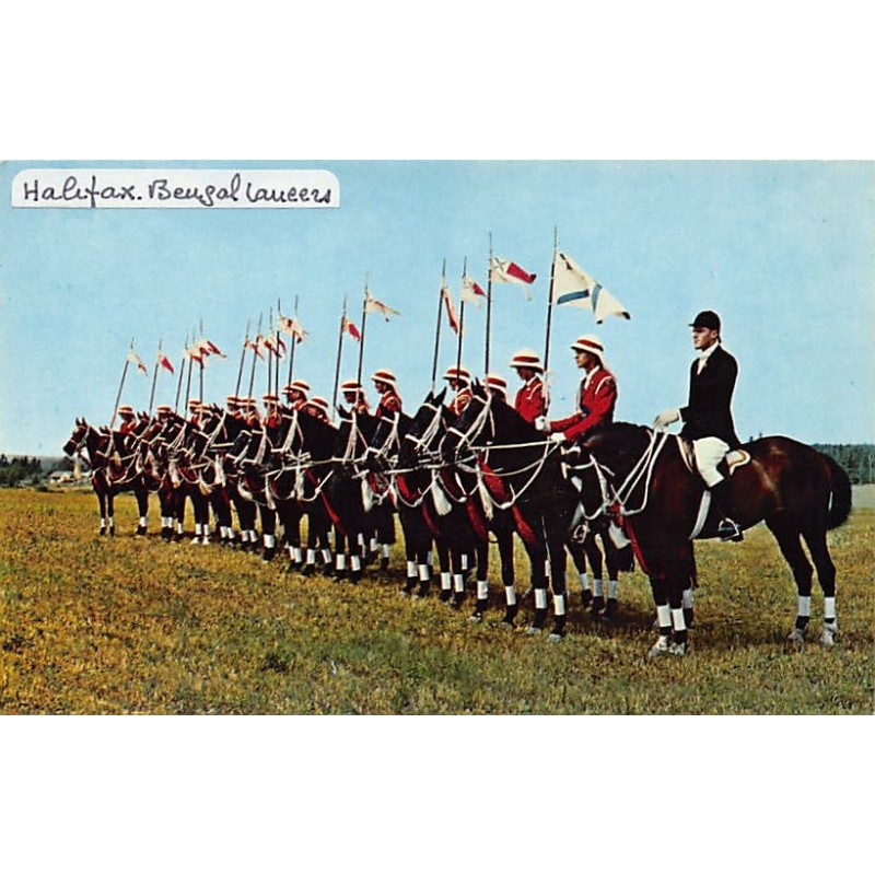 Rare collectable postcards of Canada. Vintage Postcards of Canada