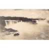 Rare collectable postcards of Canada. Vintage Postcards of Canada