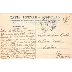 Rare collectable postcards of Canada. Vintage Postcards of Canada