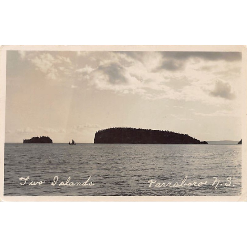 Rare collectable postcards of Canada. Vintage Postcards of Canada