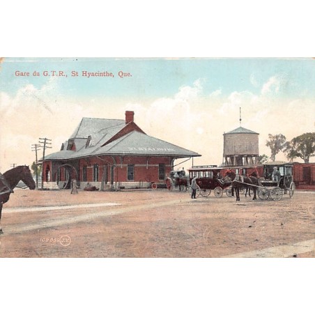 Rare collectable postcards of Canada. Vintage Postcards of Canada