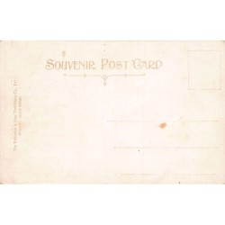 Rare collectable postcards of Canada. Vintage Postcards of Canada