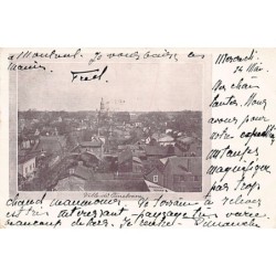 Rare collectable postcards of Canada. Vintage Postcards of Canada