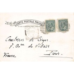 Rare collectable postcards of Canada. Vintage Postcards of Canada