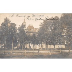 Rare collectable postcards of Canada. Vintage Postcards of Canada